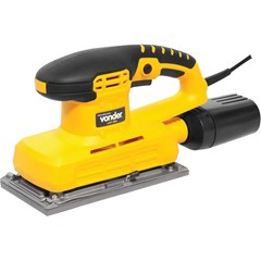 LIXADEIRA ORBITAL LOV300 220V VONDE