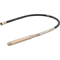 MANGOTE 35X2,4M PARA VIBRADOR VONDER