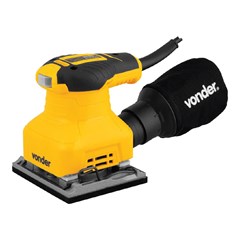 LIXADEIRA ORBITAL LOV230 220V 6001230220 VONDER