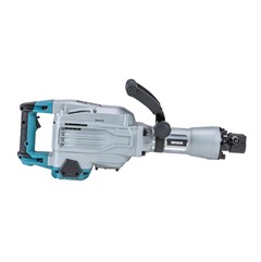 MARTELO DEMOLIDOR 1700W 220V WESCO