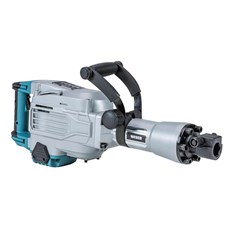 MARTELO DEMOLIDOR 1700W 220V WESCO