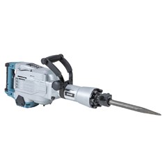 MARTELO DEMOLIDOR 1700W 220V WESCO