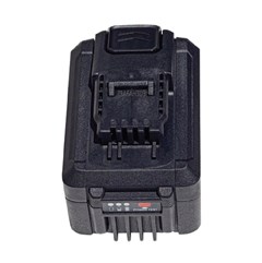 BATERIA IONS LITIO 18V 4,0AH WS9940