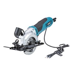 SERRA CIRCULAR 120MM 750W 220V WESCO