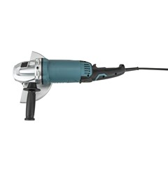 ESMERILHADEIRA ANGULAR 230MM 2350W 220V WESCO