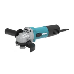 ESMERILHADEIRA 4.1/2'' 900W 220V WS4750 WESCO