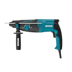 MARTELETE SDS-PLUS 800W 220V WS3229K WESCO