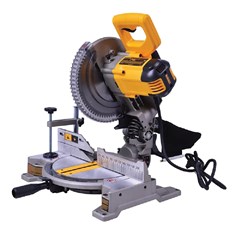 SERRA MEIA ESQUADRIA 10