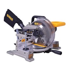 SERRA MEIA ESQUADRIA 10