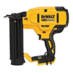 PINADOR 15GA 20V MAX SEM BATERIA DCN680B DEWALT