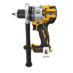 PARAFUSADEIRA/FURADEIRA 20V 1/2 PREMIUM S/BAT DCD1007B-B3 DEWALT
