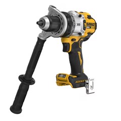 PARAFUSADEIRA/FURADEIRA 20V 1/2 PREMIUM S/BAT DCD1007B-B3 DEWALT