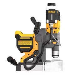 FURADEIRA BASE MAGNETICA 20V MAX S/BAT DCD1623B-B3 DEWALT