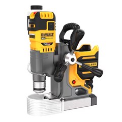 FURADEIRA BASE MAGNETICA 20V MAX S/BAT DCD1623B-B3 DEWALT