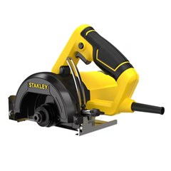 SERRA MARMORE 1350W 220V STANLEY B&D