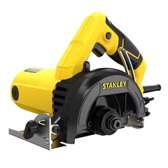 SERRA MARMORE 1350W 220V STANLEY B&D