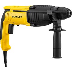 MARTELETE SDS-PLUS 800W 220V 1