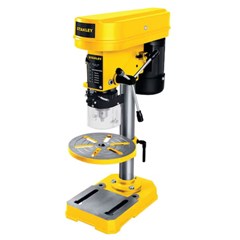 FURADEIRA BANCADA FB13 1/3CV 220V STANLEY
