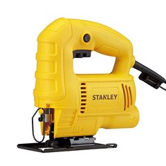 SERRA TICO TICO 450W 220V STANLEY B&D