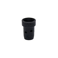 DIFUSOR DE GAS TOCHA MXL 501D