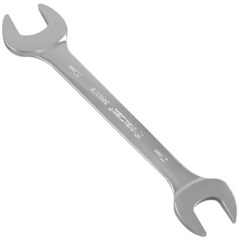 CHAVE FIXA 27X32MM BELZER