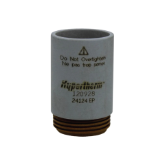 CAPA DO BOCAL 60/80 AMPS