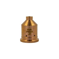 BICO DE GOIVAGEM T100