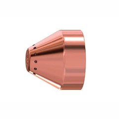 BOCAL PMX 65A/85A MECANIZADA