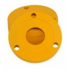 TAMPA ROLAMENTO CAV BD 3