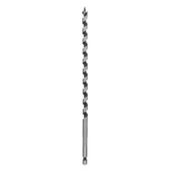 BROCA SERPENTINA 08MM BOSCH