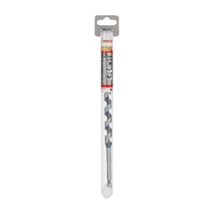 BROCA SERPENTINA 12MM BOSCH