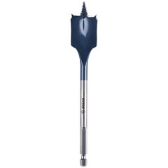 BROCA CHATA BOSCH 10X152