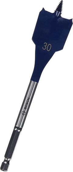 BROCA CHATA BOSCH 13X152