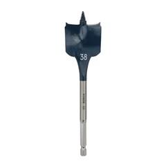 BROCA CHATA BOSCH 38X152