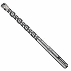 BROCA SDS PLUS 16,0X250/310MM BOSCH