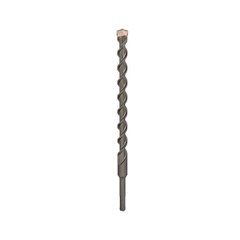 BROCA SDS PLUS 18,0X300MM BOSCH