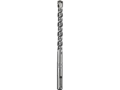 BROCA SDS PLUS 24,0X250 S4 BOSCH