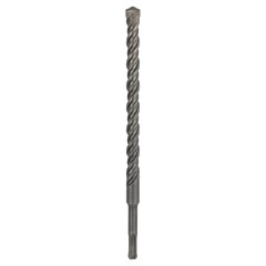 BROCA SDS PLUS 15,0X200/260MM BOSCH