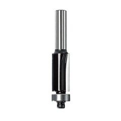 FRESA BOSCH PARALELA 1/4X1/2 COM ROLAMENTO