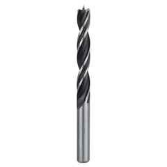 BROCA PARA MADIERA 3P 10X120MM BOSCH
