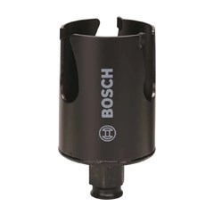 SERRA COPO MULTICONSTRUCTION 51MM