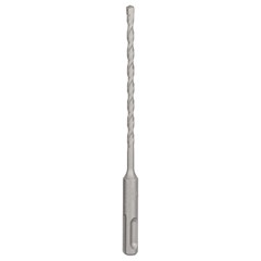 BROCA SDS PLUS-1 05X100/160MM BOSCH