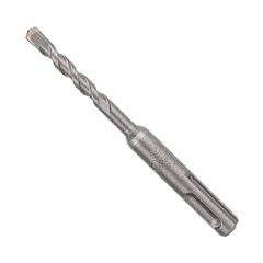 BROCA SDS PLUS-1 06X050/110MM BOSCH