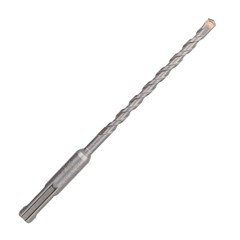 BROCA SDS PLUS-1 06X100/160MM BOSCH