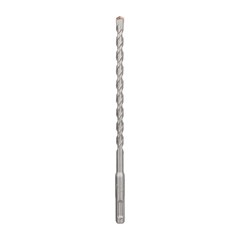 BROCA SDS PLUS-1 08X150/210MM BOSCH