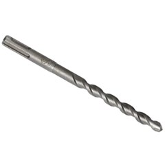 BROCA SDS PLUS-1 10X200/260MM BOSCH