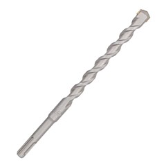 BROCA SDS PLUS-1 14X150/210MM BOSCH