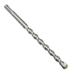 BROCA SDS PLUS-1 16X250/310MM BOSCH