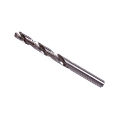 BROCA ACO RAPIDO 8,00MM COBALTO