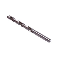 BROCA ACO RAPIDO 12,00MM COBALTO